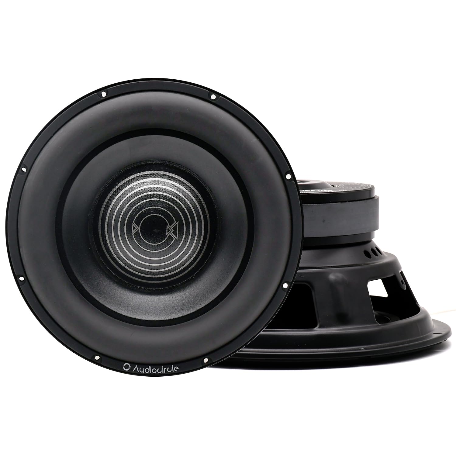 Audiocircle ml-s10