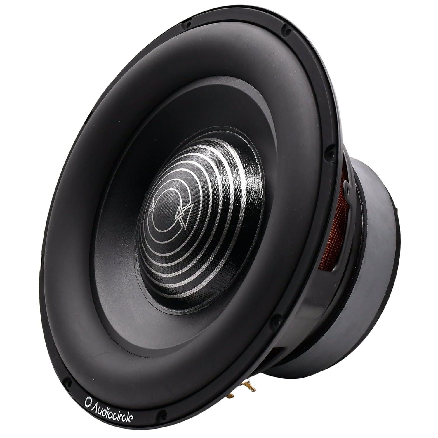 Audiocircle ml-s10