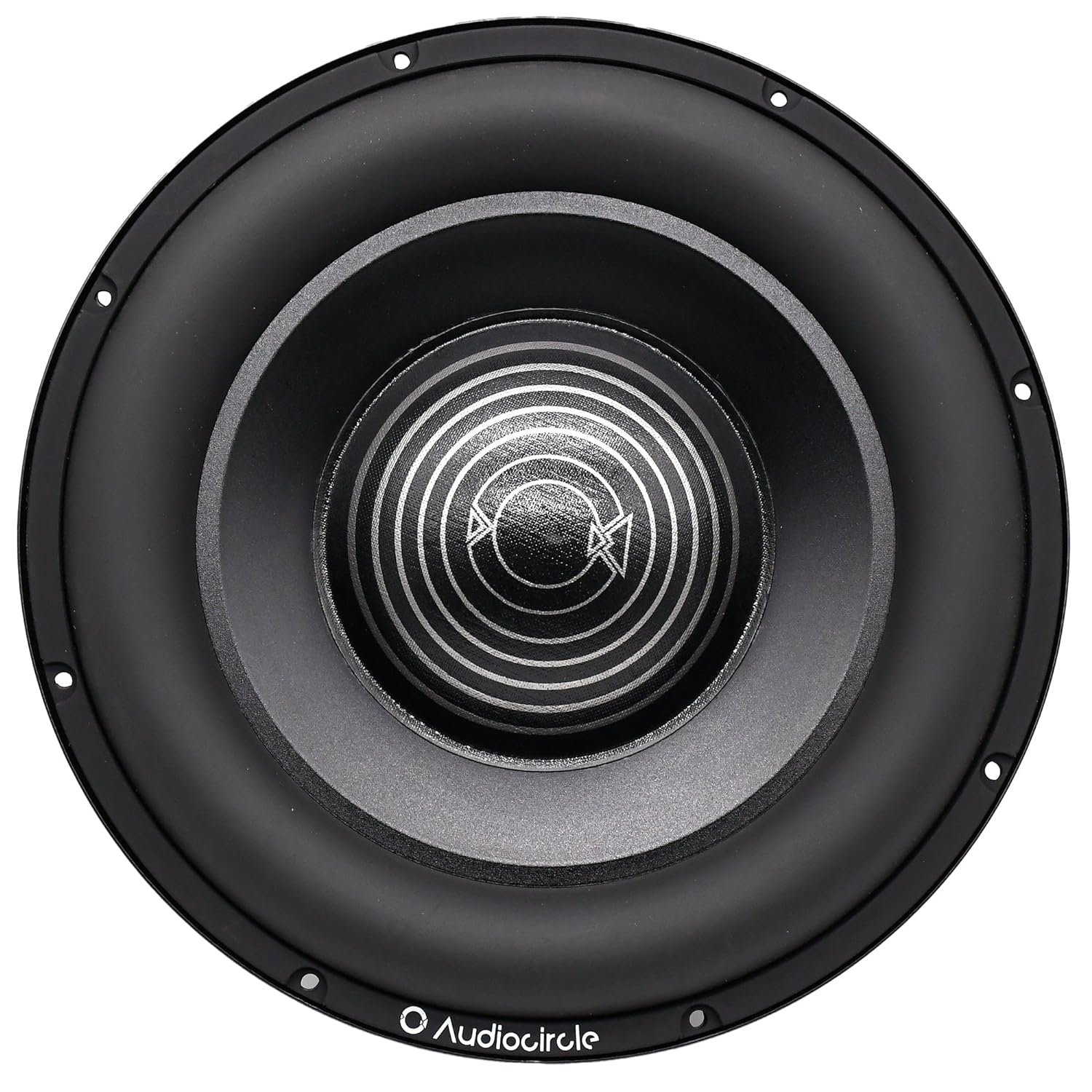 Audiocircle ml-s10