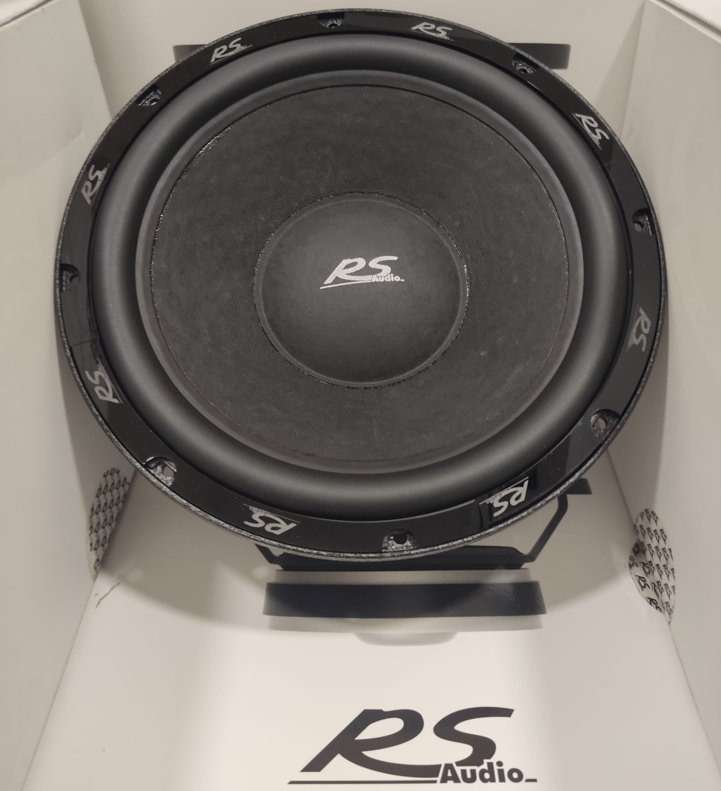Rs-audio A12