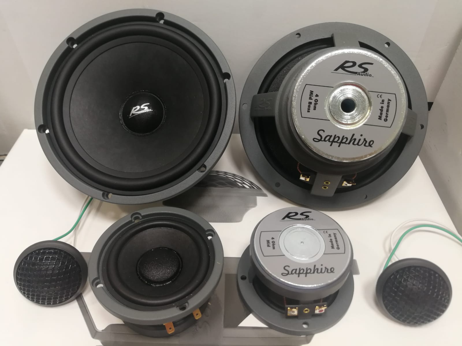 Rs-audio  Sapphire-165.3