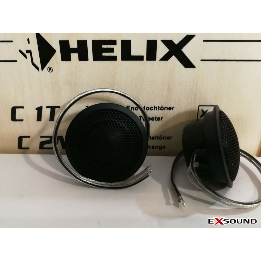 HELIX C 1T