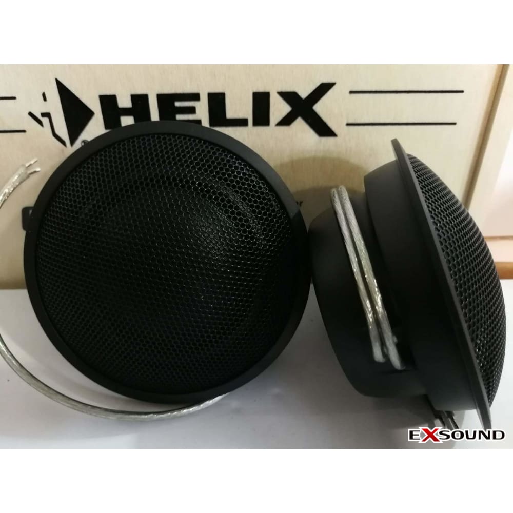 HELIX C 2M