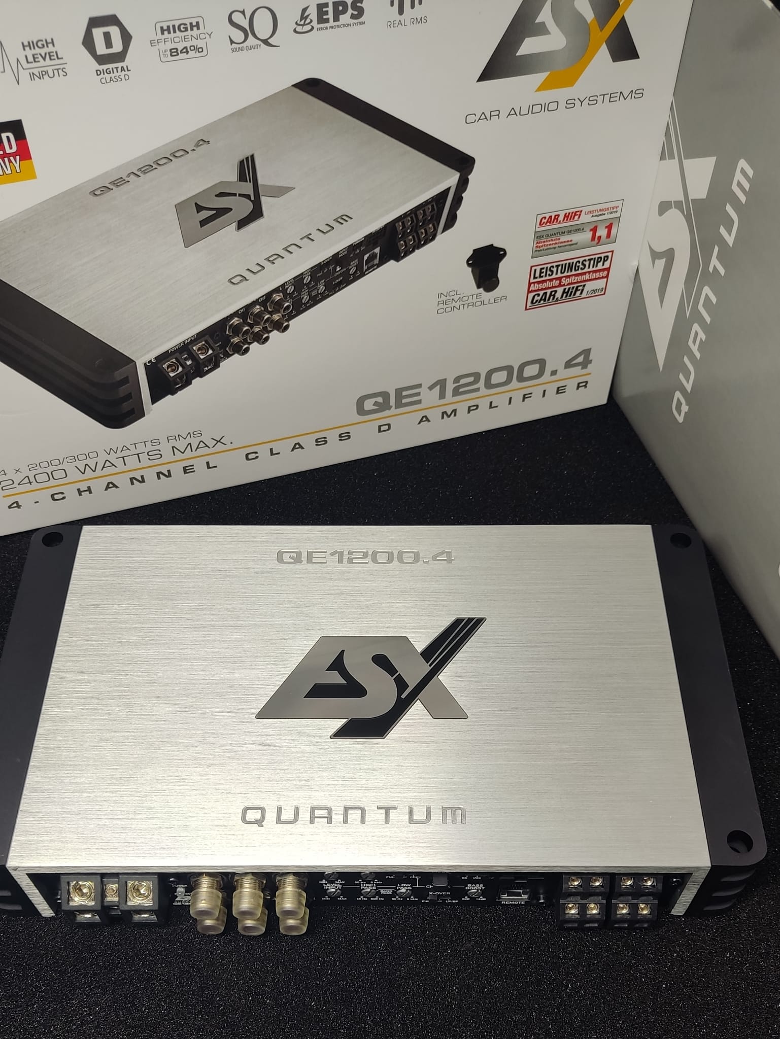 Esx qe 1200.4